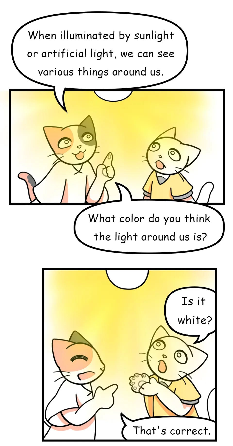 68. ◆About Light, page 4