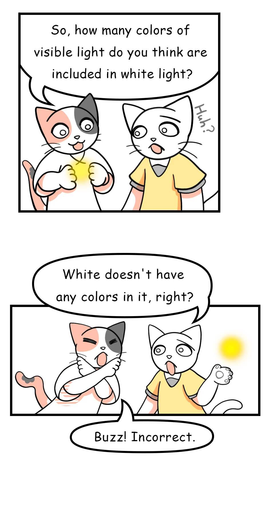 68. ◆About Light หน้า 5