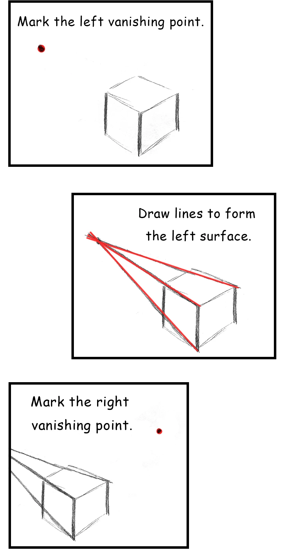 80. ◆Two-Point Perspective，第 5 頁