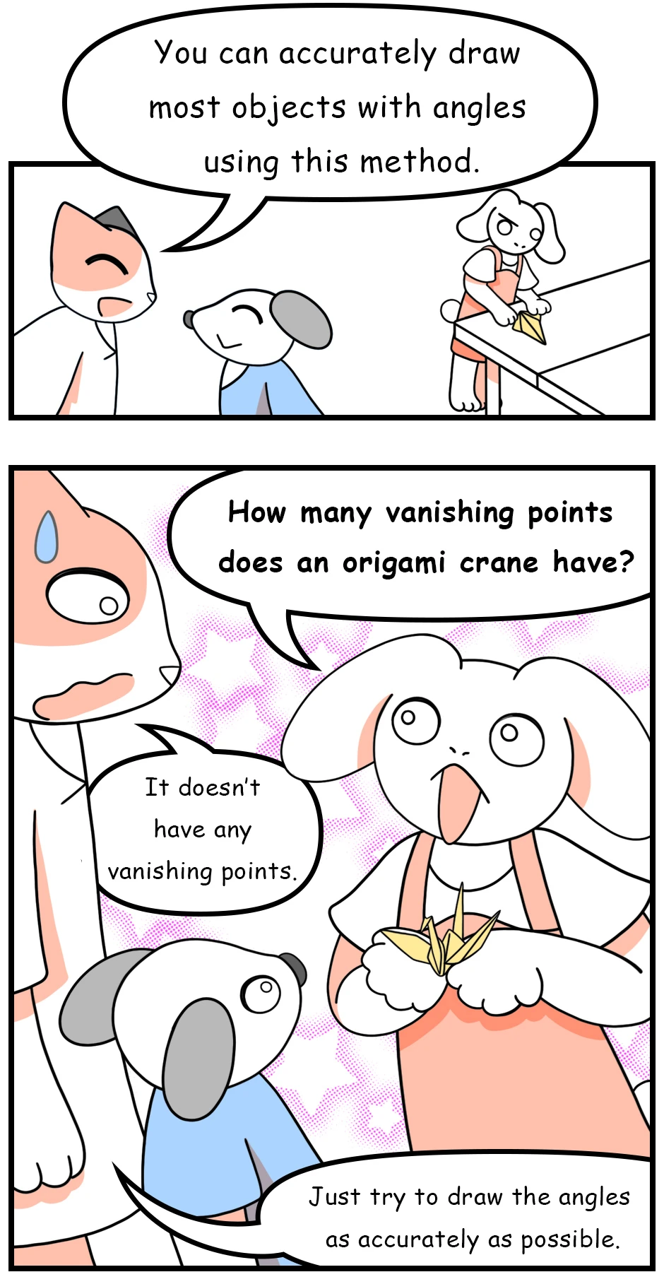 80. ◆Two-Point Perspective，第 9 頁