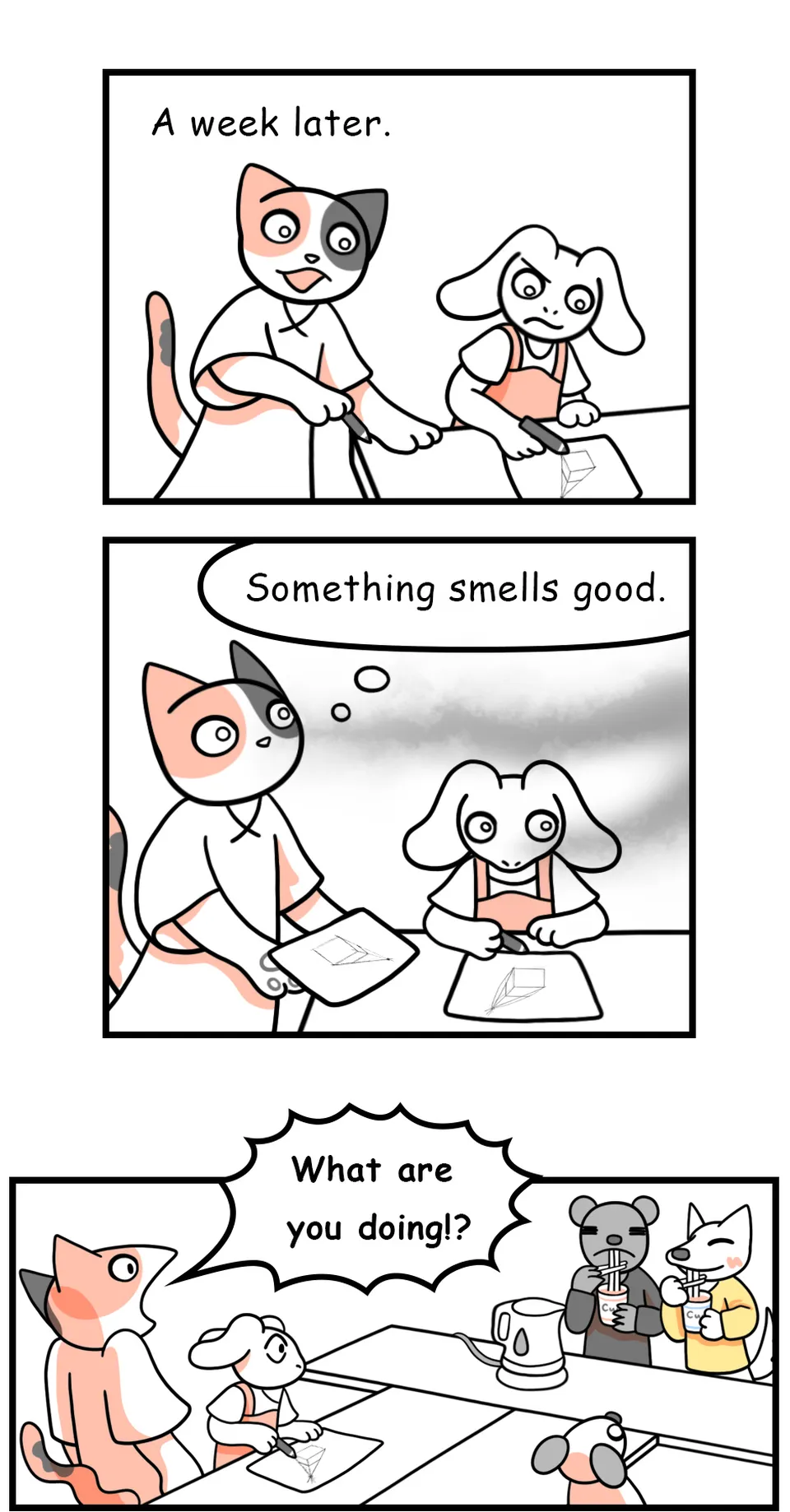 87. Kettle, page 5