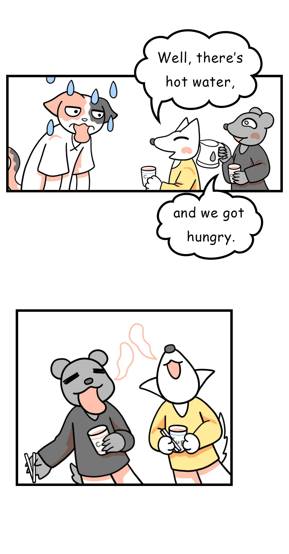 87. Kettle，第 6 頁