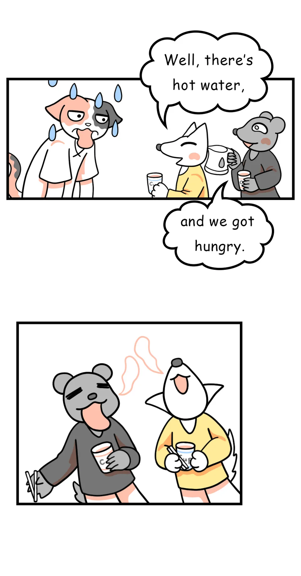 87. Kettle, page 6