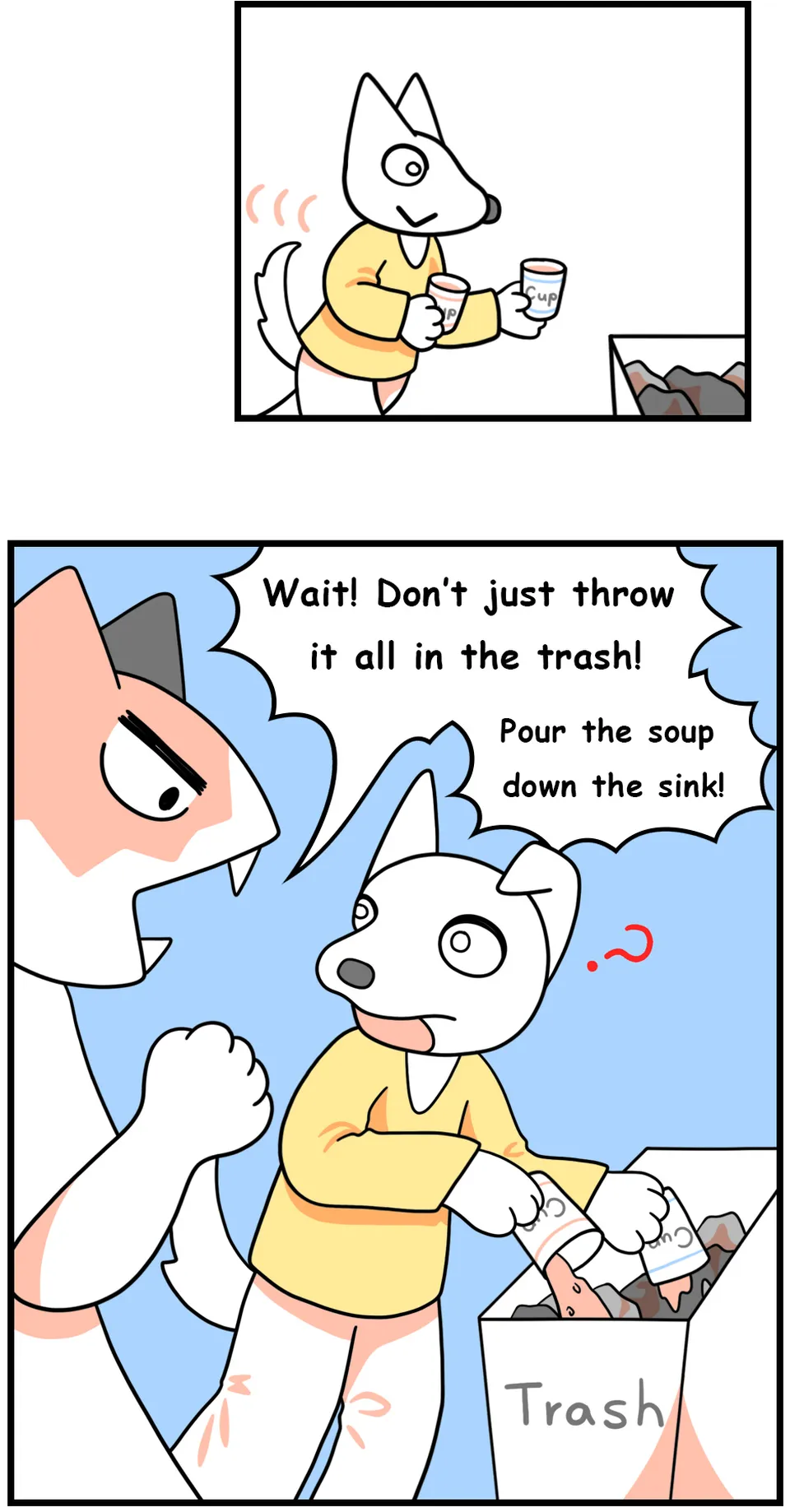 87. Kettle, page 7