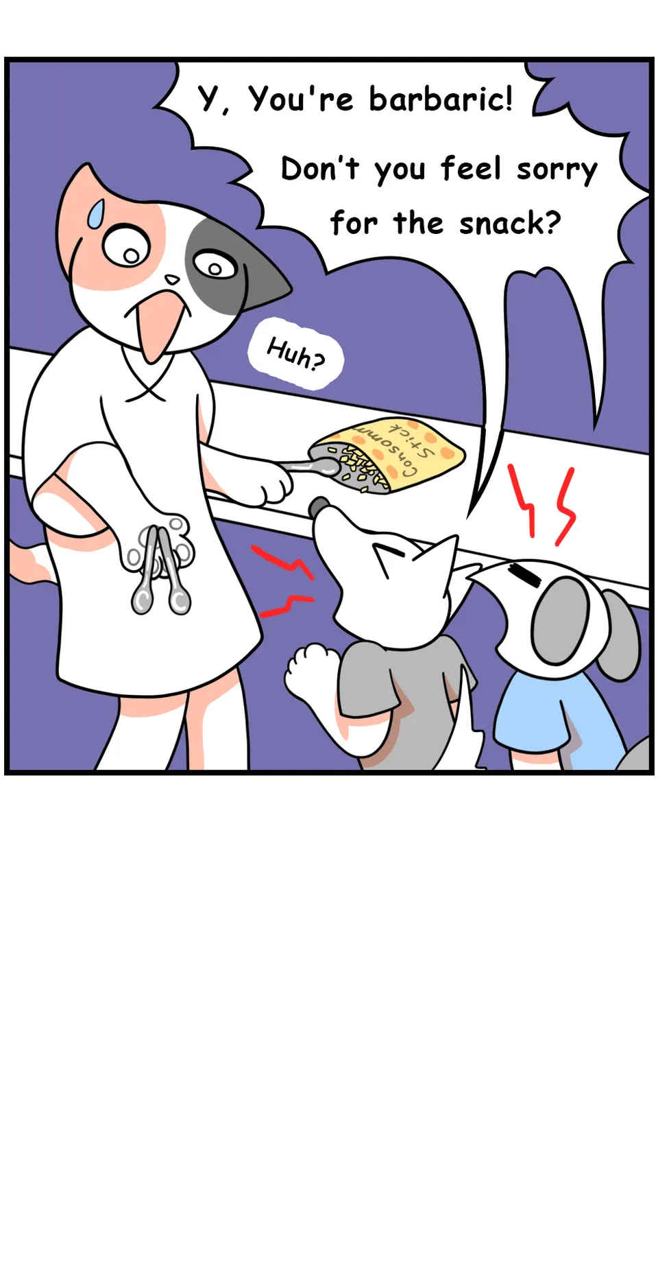 89. Tips for Eating Snack Foods, page 6