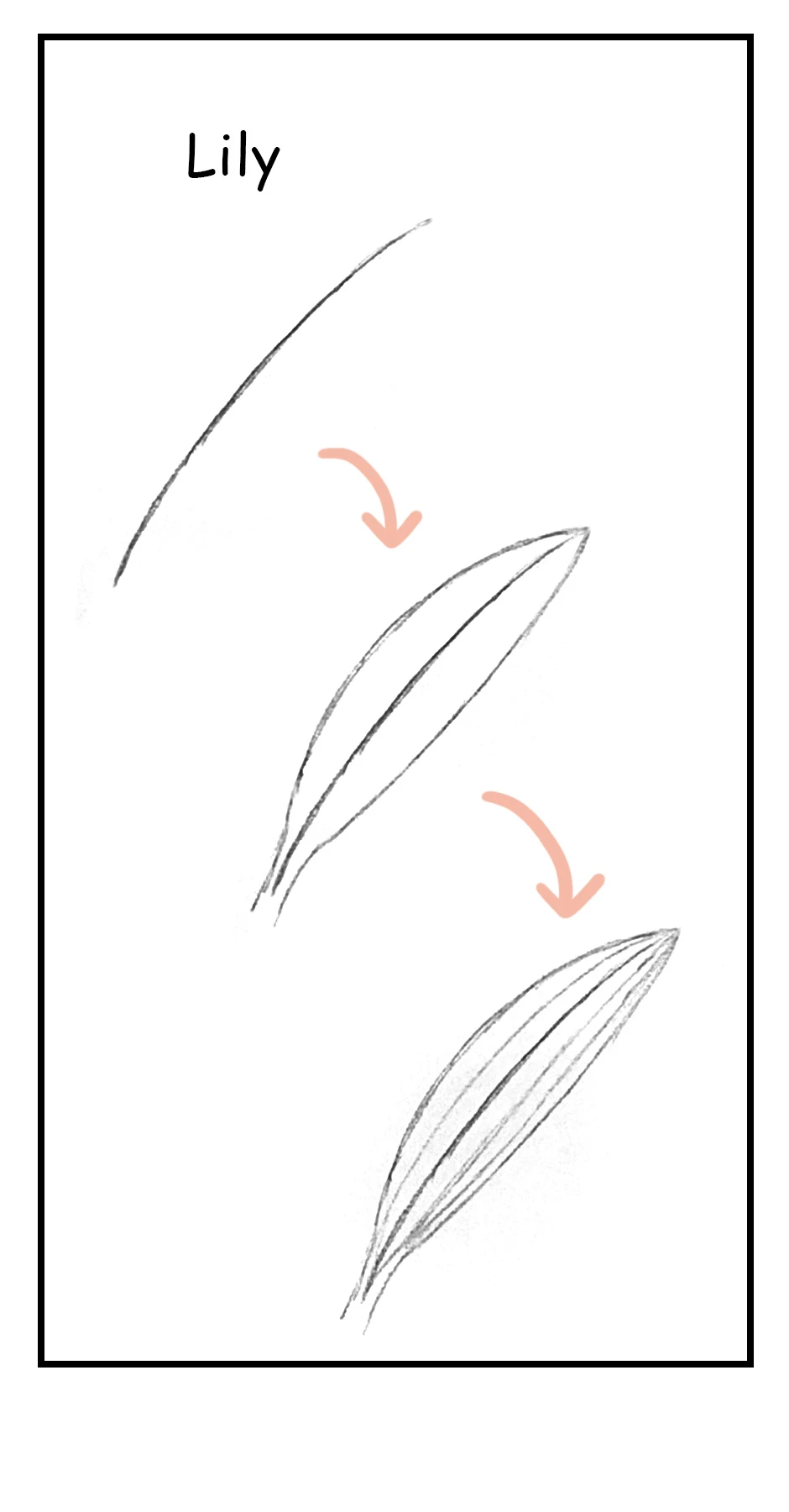 115. ◆Sketching Leaves，第 4 頁