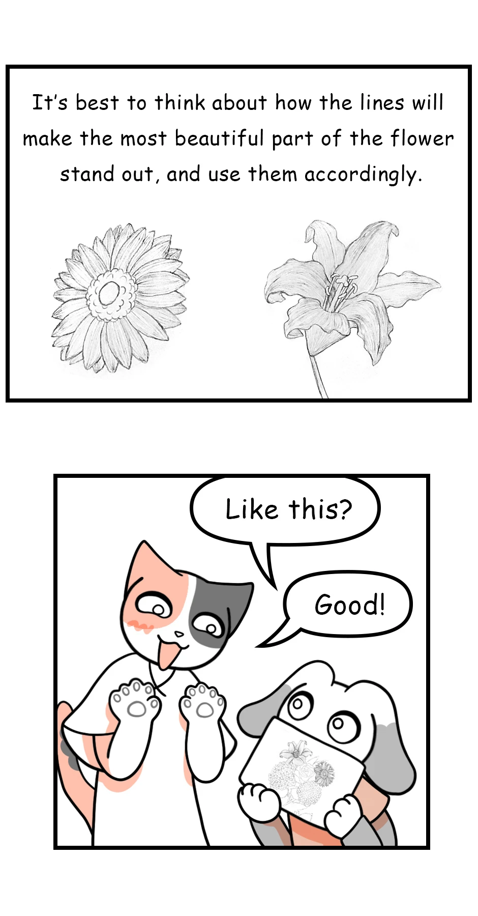 117. ◆Adding Line Art Details หน้า 5