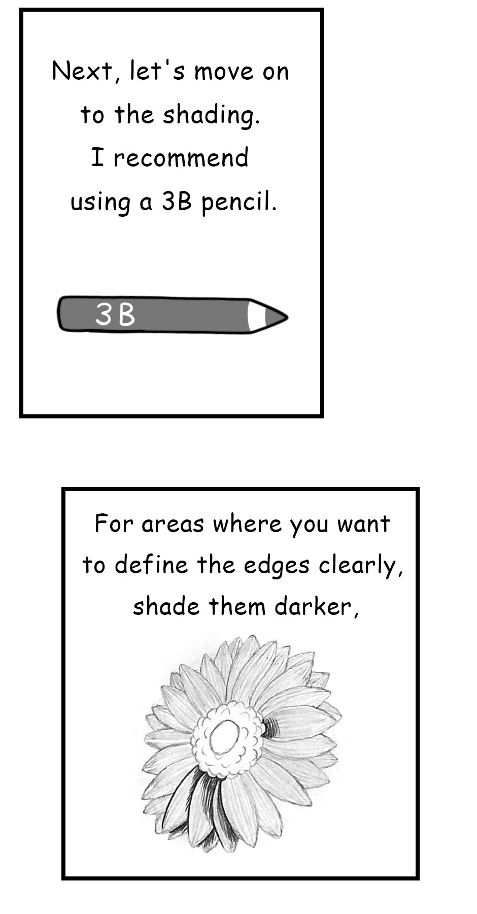 117. ◆Adding Line Art Details หน้า 6