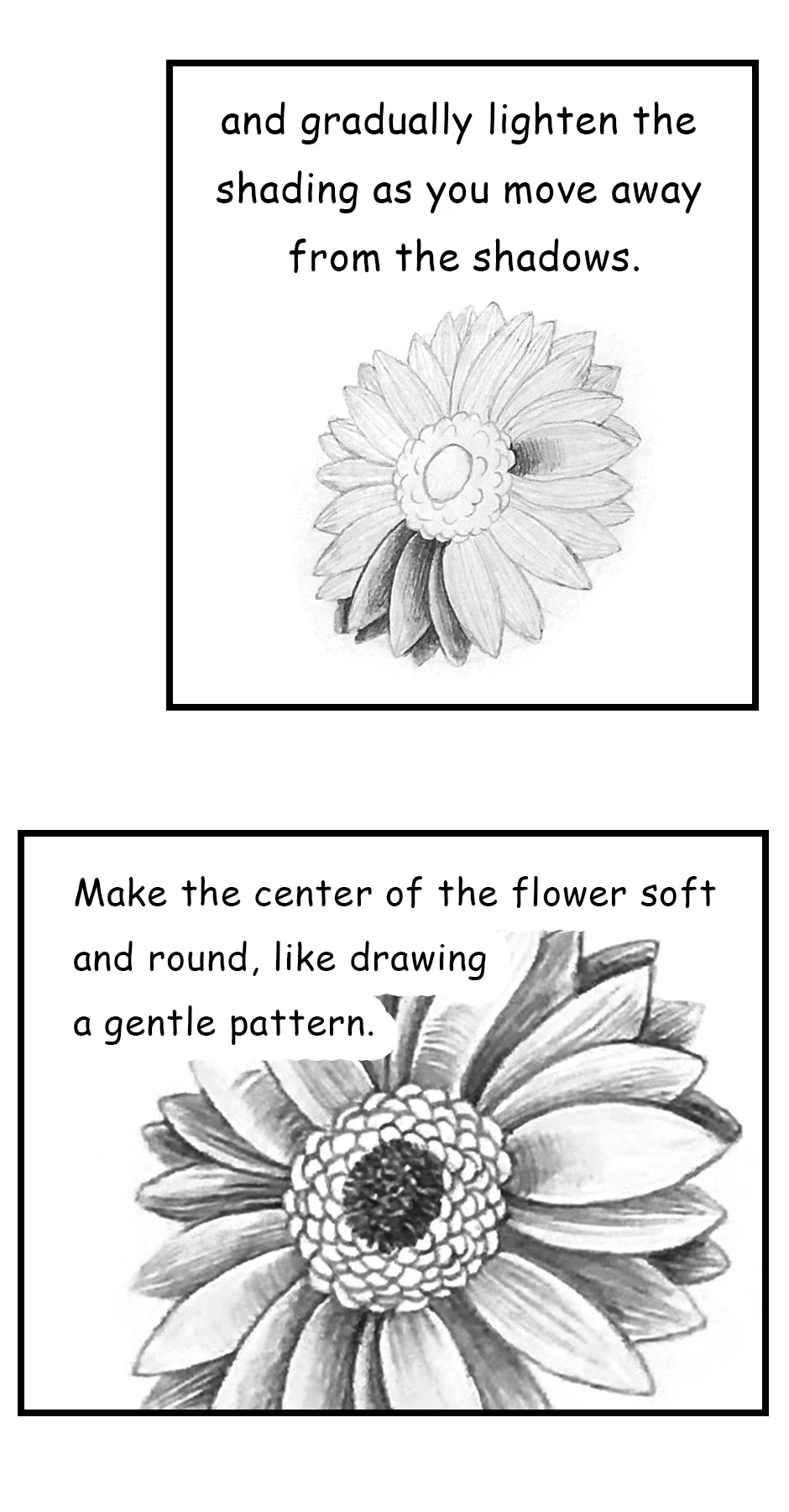 117. ◆Adding Line Art Details หน้า 7