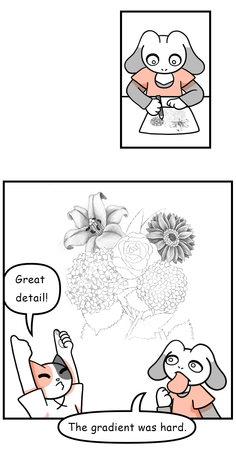 117. ◆Adding Line Art Details หน้า 8