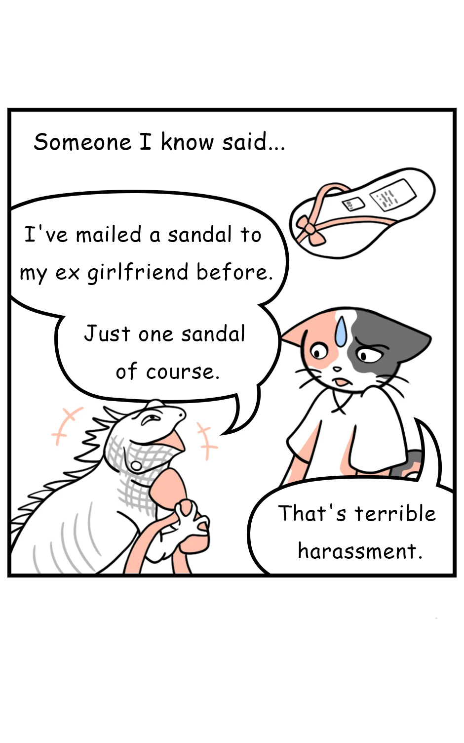 22. ◆About Sense(1/2)，第 5 頁