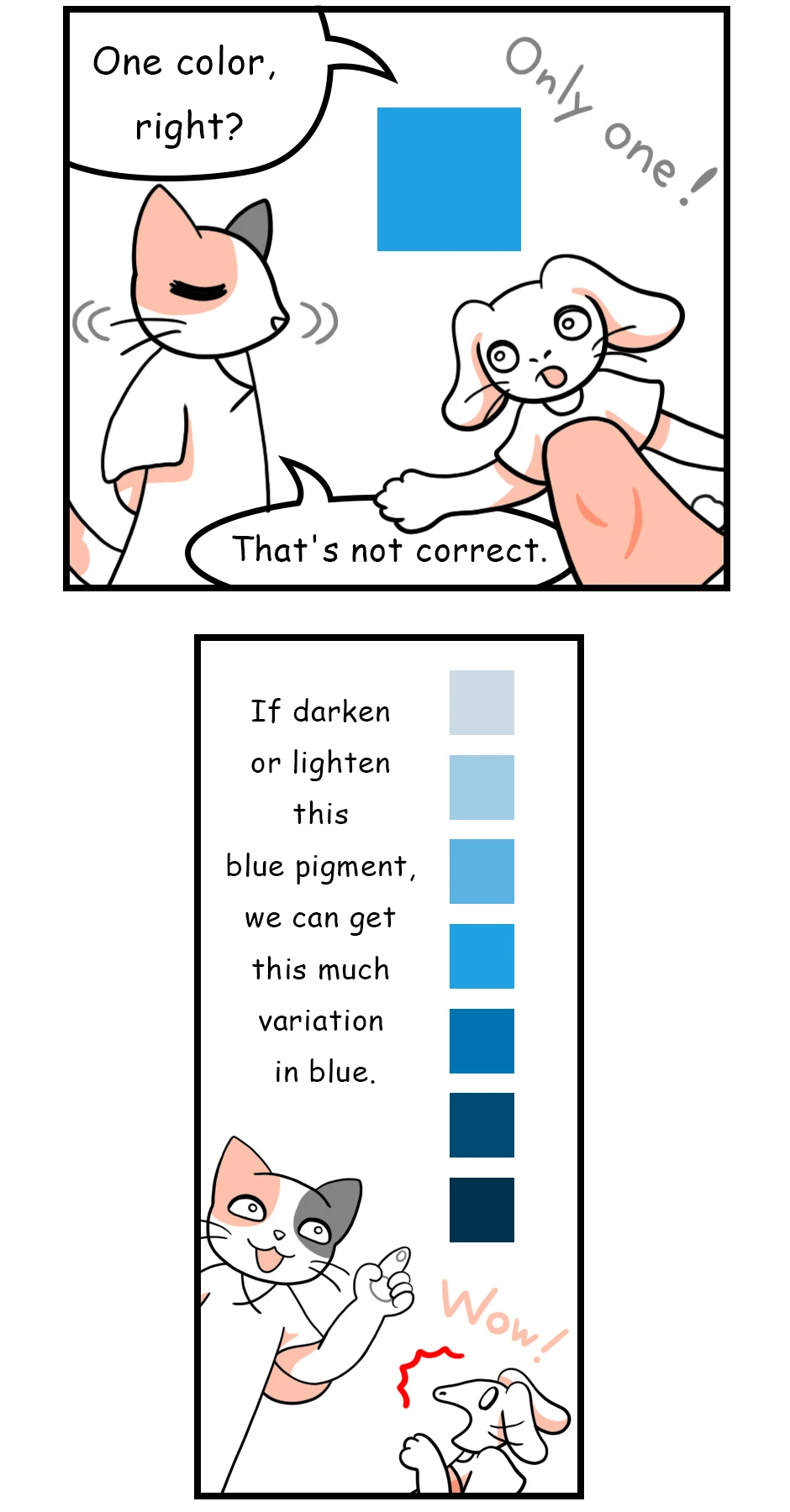23. ◆Lightness หน้า 5