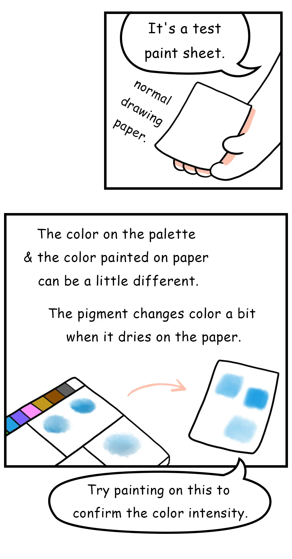 23. ◆Lightness หน้า 11