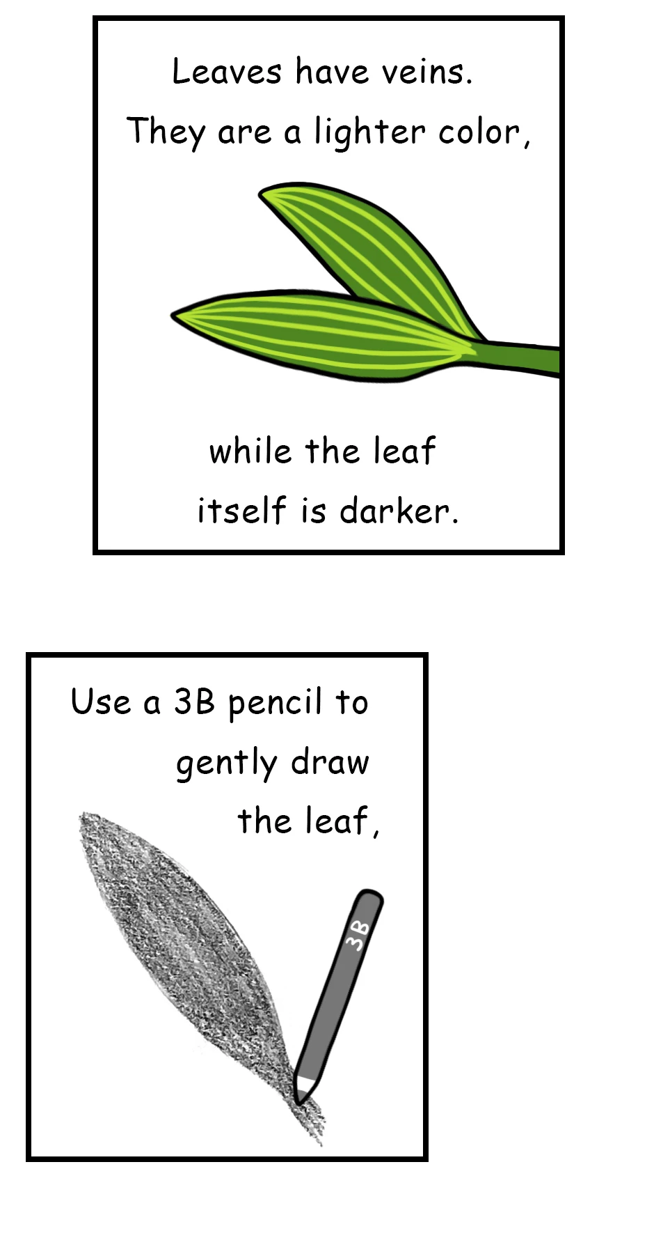 119. ◆Leaf Details，第 2 頁