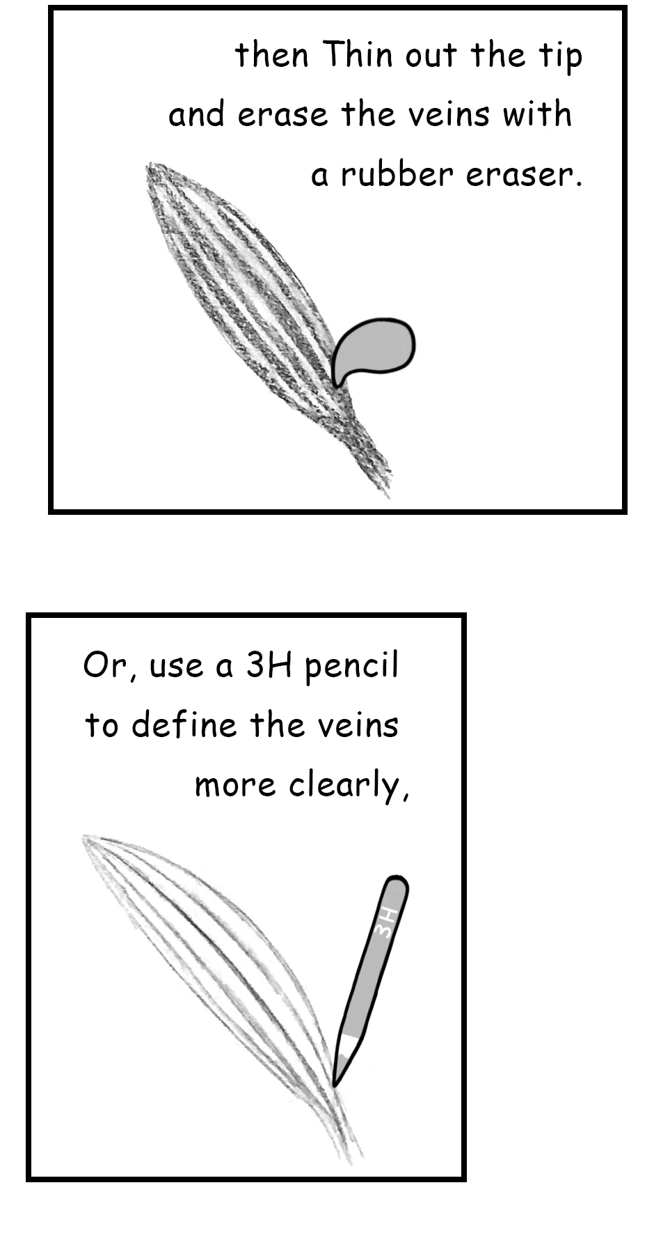 119. ◆Leaf Details，第 3 頁
