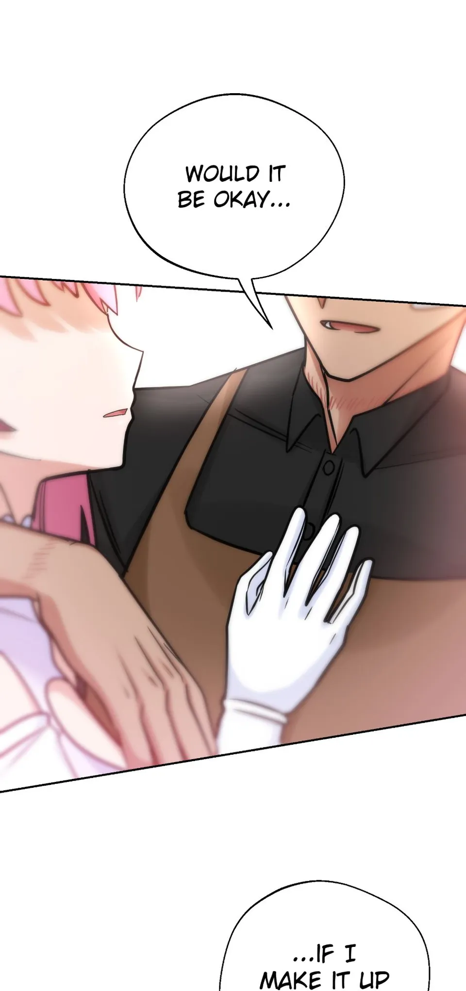 Ep 26.2 - I Want To Protect Everyone (2), page 1