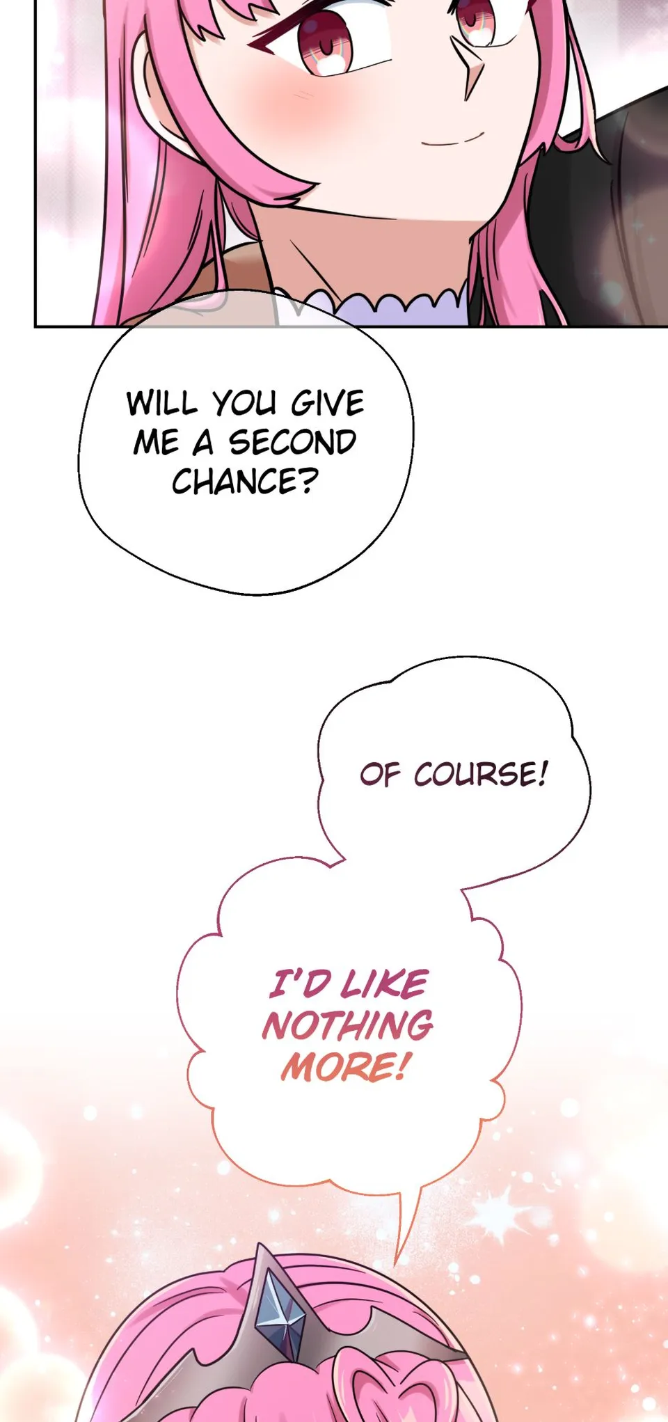 Ep 26.2 - I Want To Protect Everyone (2), page 5
