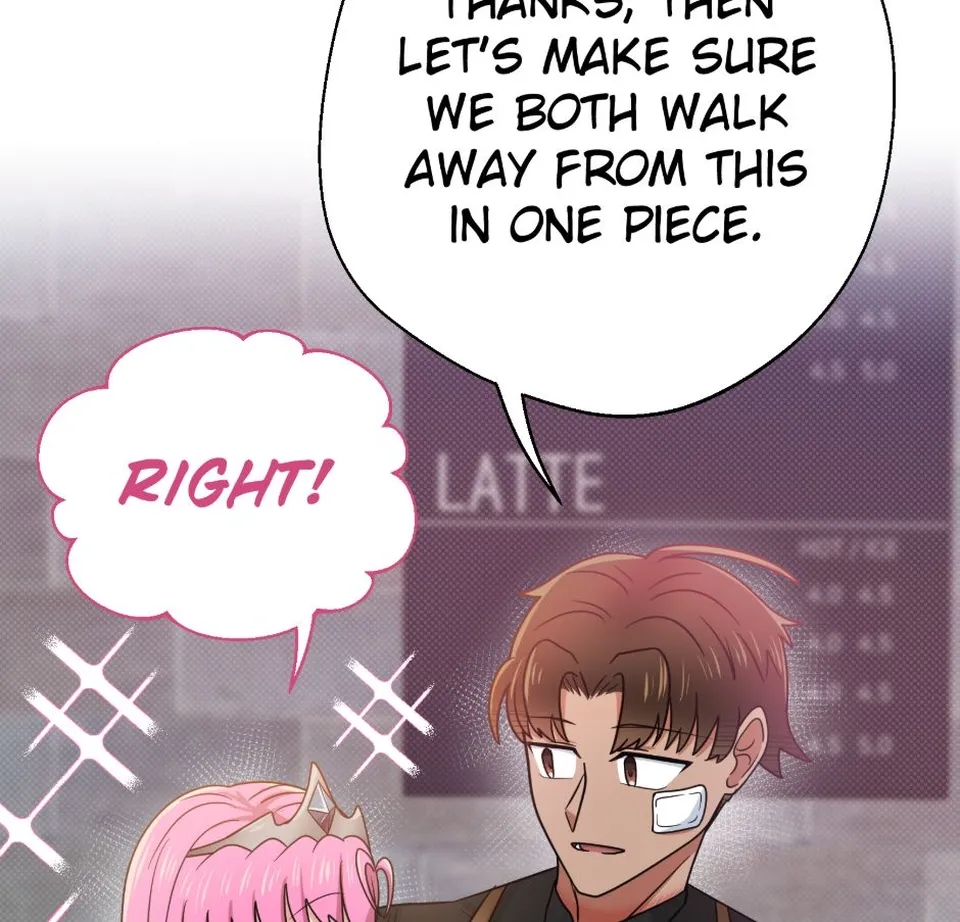Ep 26.2 - I Want To Protect Everyone (2), page 7