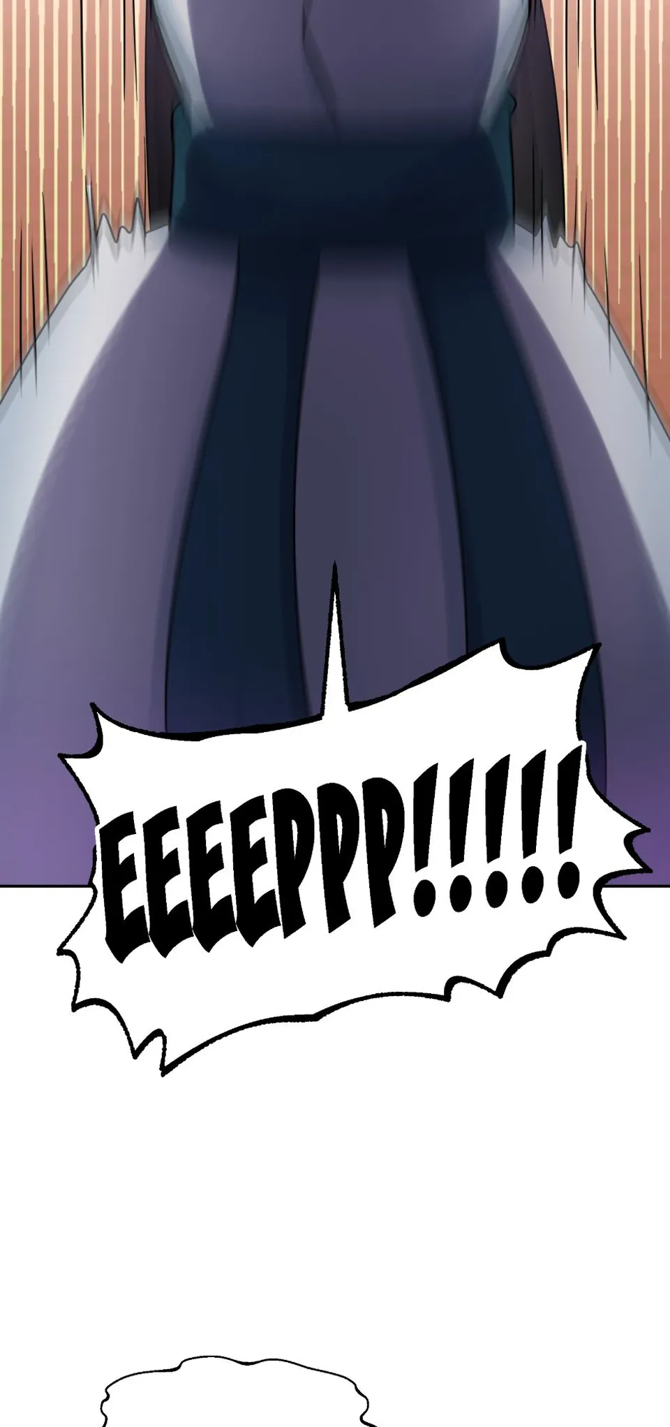 Ep 26.2 - I Want To Protect Everyone (2), page 14