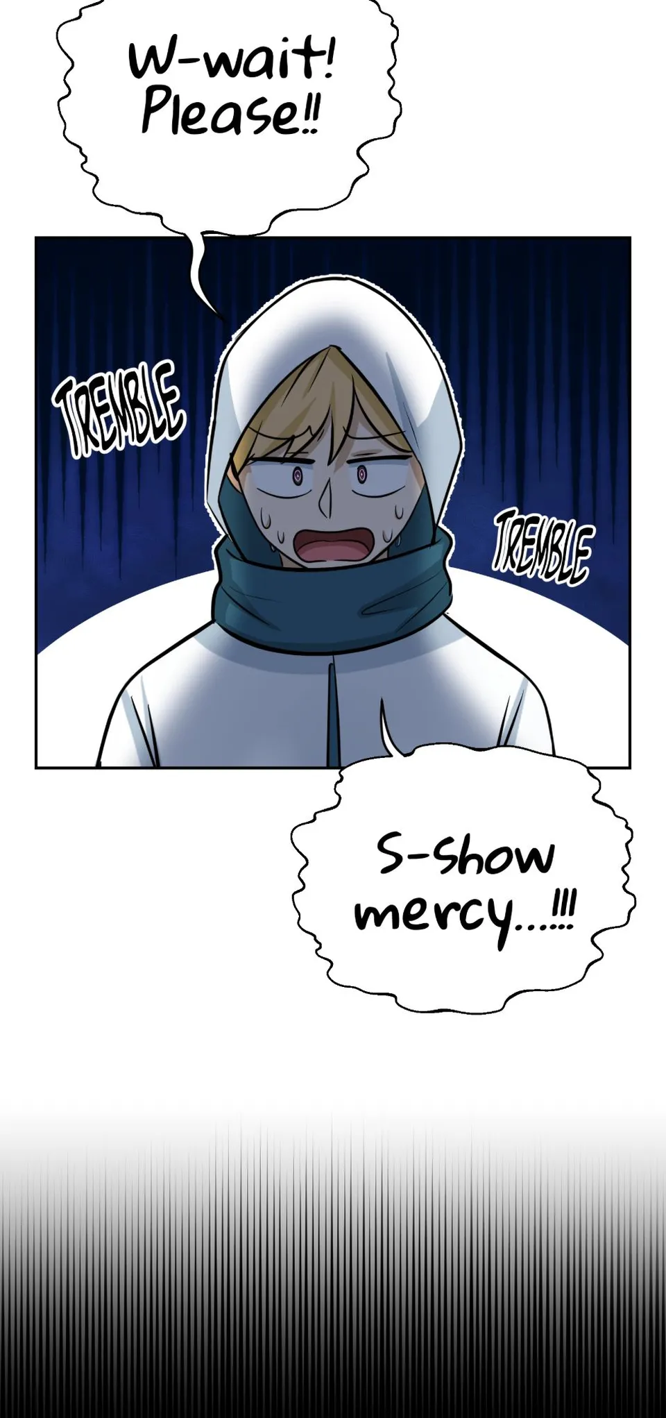 Ep 26.2 - I Want To Protect Everyone (2), page 15