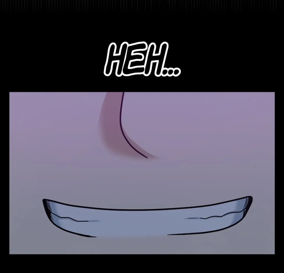 Ep 26.2 - I Want To Protect Everyone (2), page 16