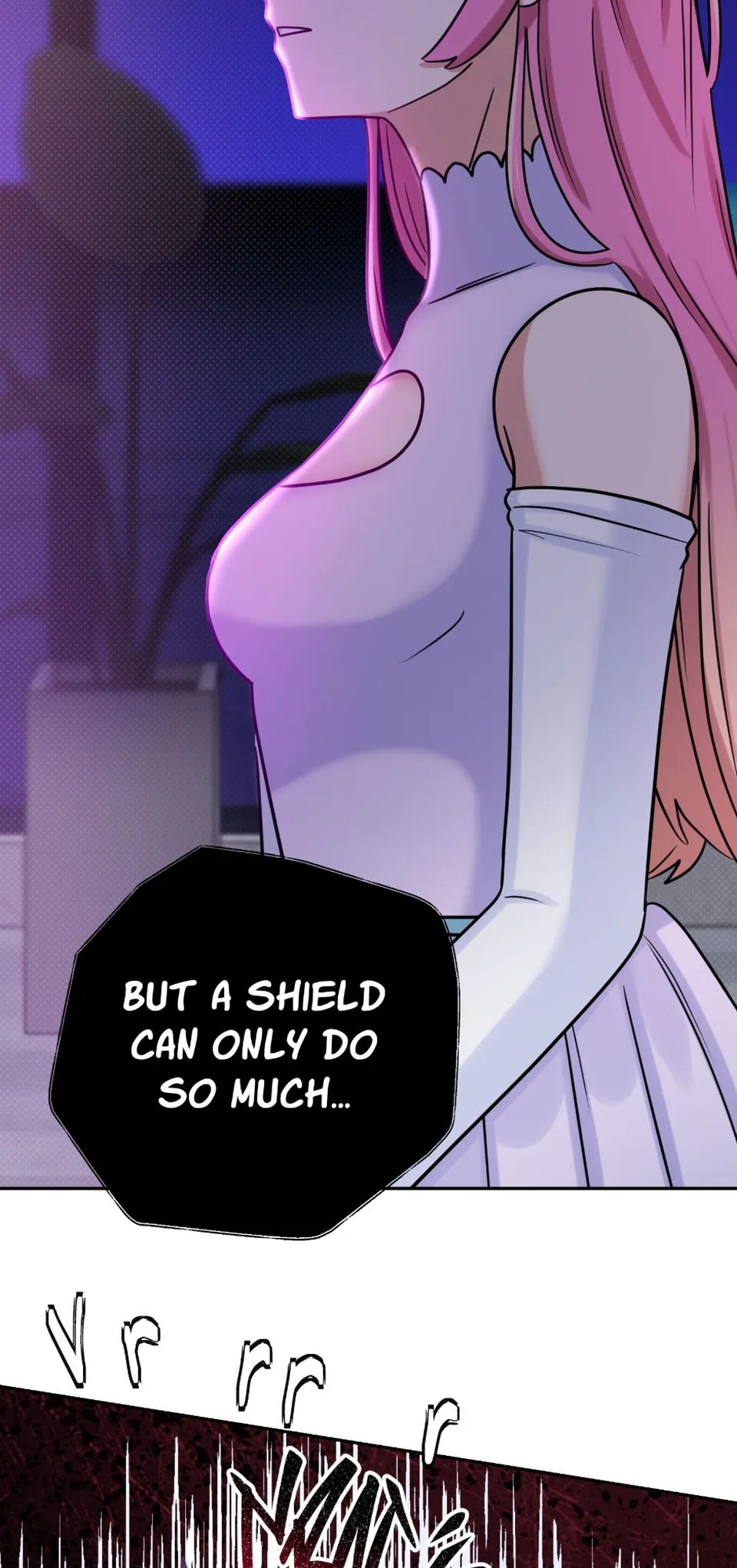 Ep 26.2 - I Want To Protect Everyone (2), page 24