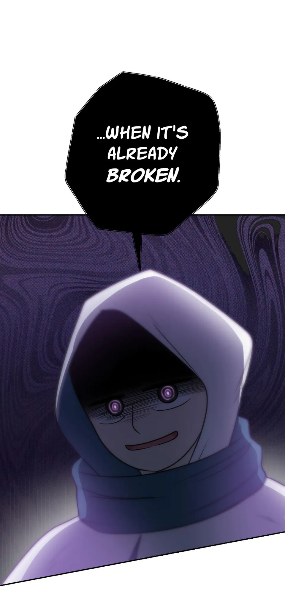 Ep 26.2 - I Want To Protect Everyone (2), page 26