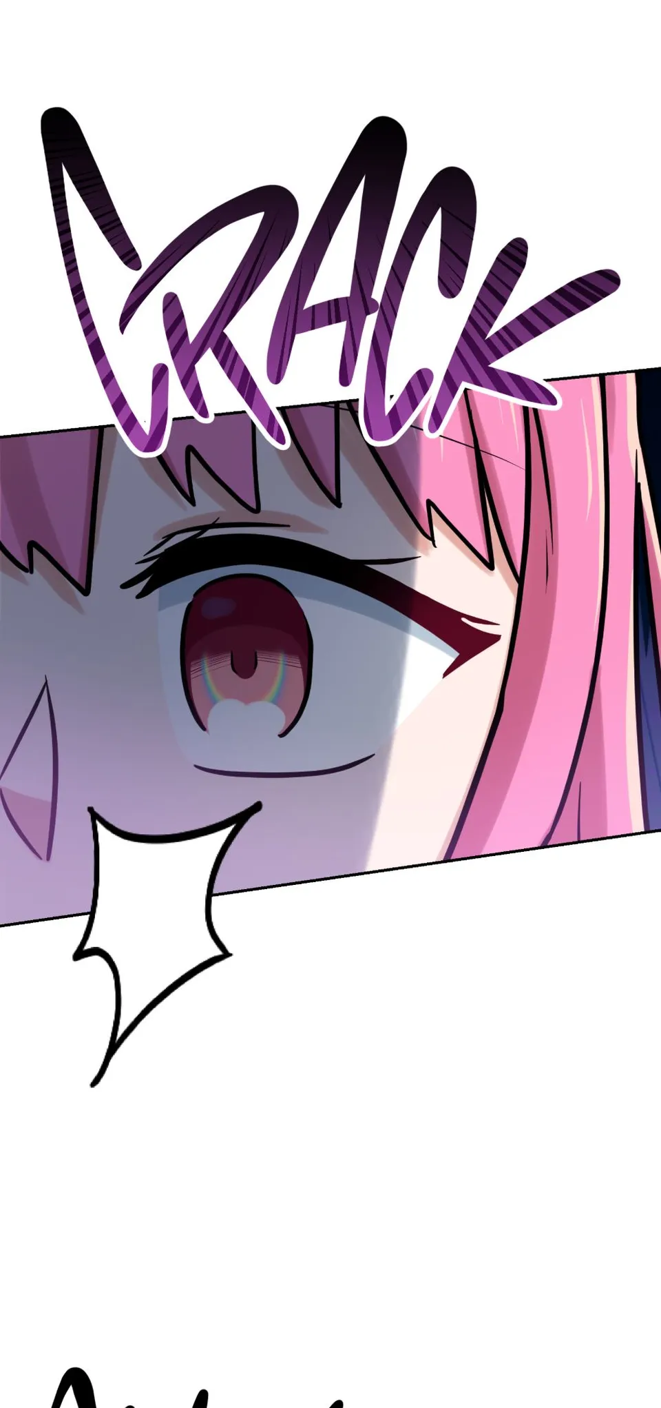 Ep 26.2 - I Want To Protect Everyone (2), page 28