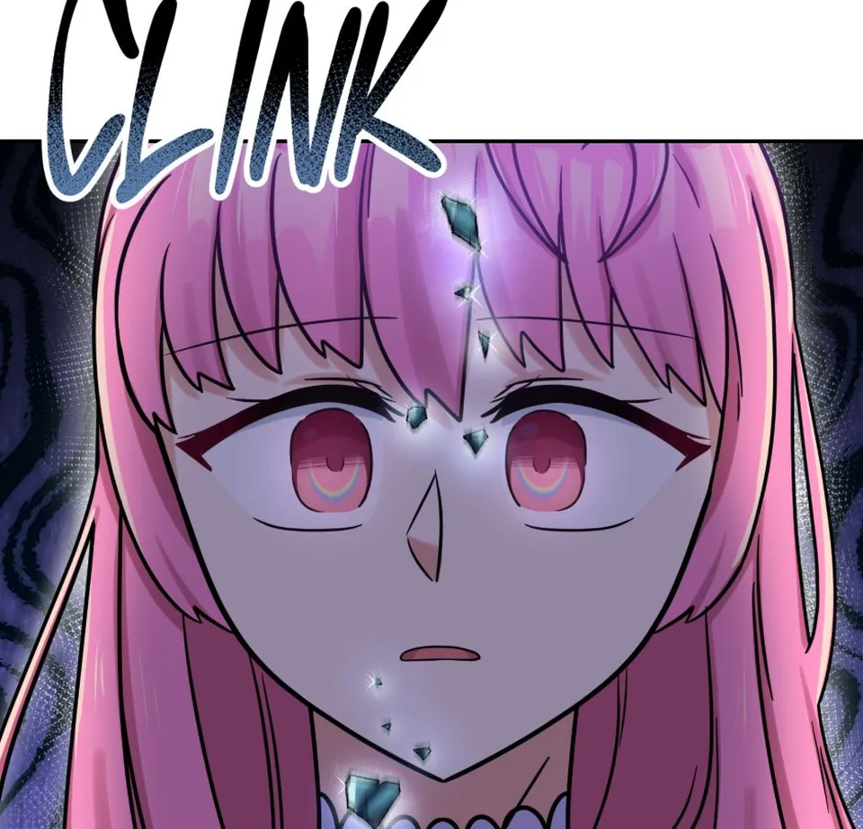 Ep 26.2 - I Want To Protect Everyone (2), page 29