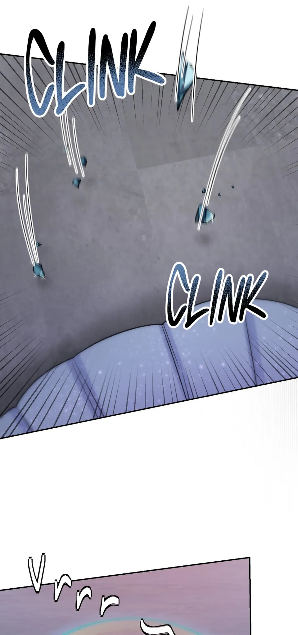 Ep 26.2 - I Want To Protect Everyone (2), page 31