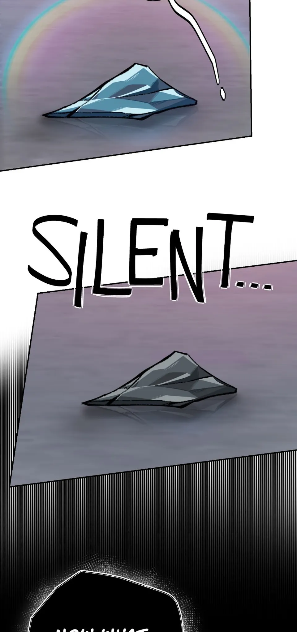 Ep 26.2 - I Want To Protect Everyone (2), page 32