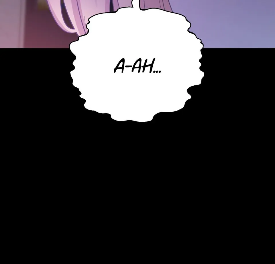 Ep 26.2 - I Want To Protect Everyone (2), page 34