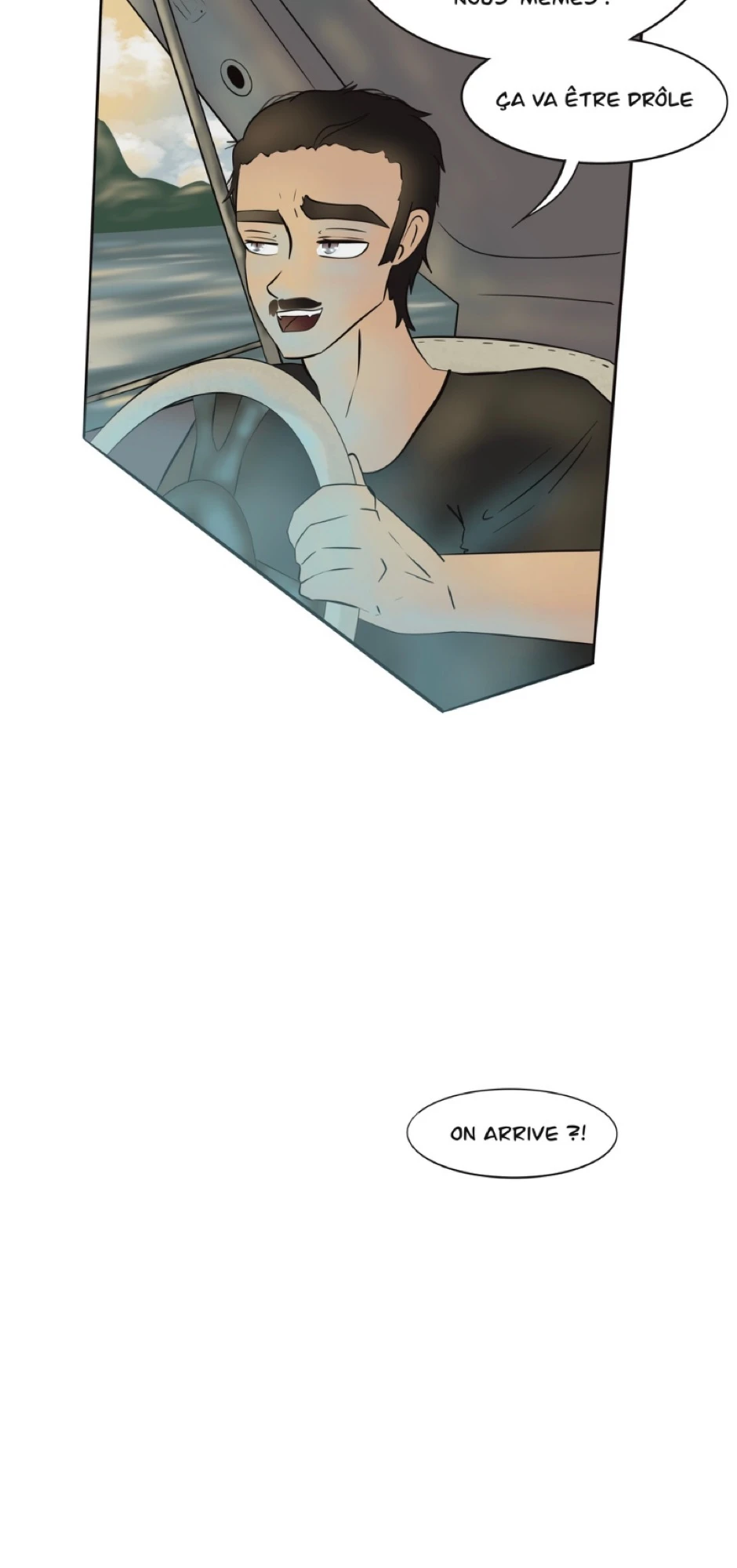 Épisode 7，第 2 頁