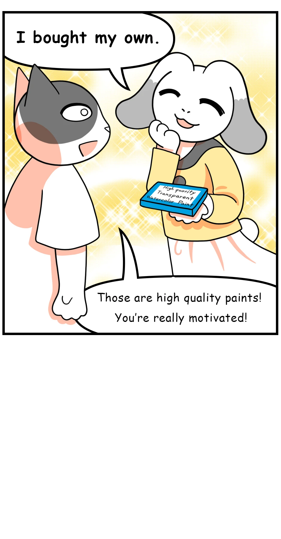 121. ◆How to Enjoy Drawing，第 7 頁