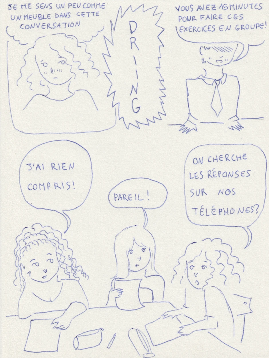 ep 4, página 3