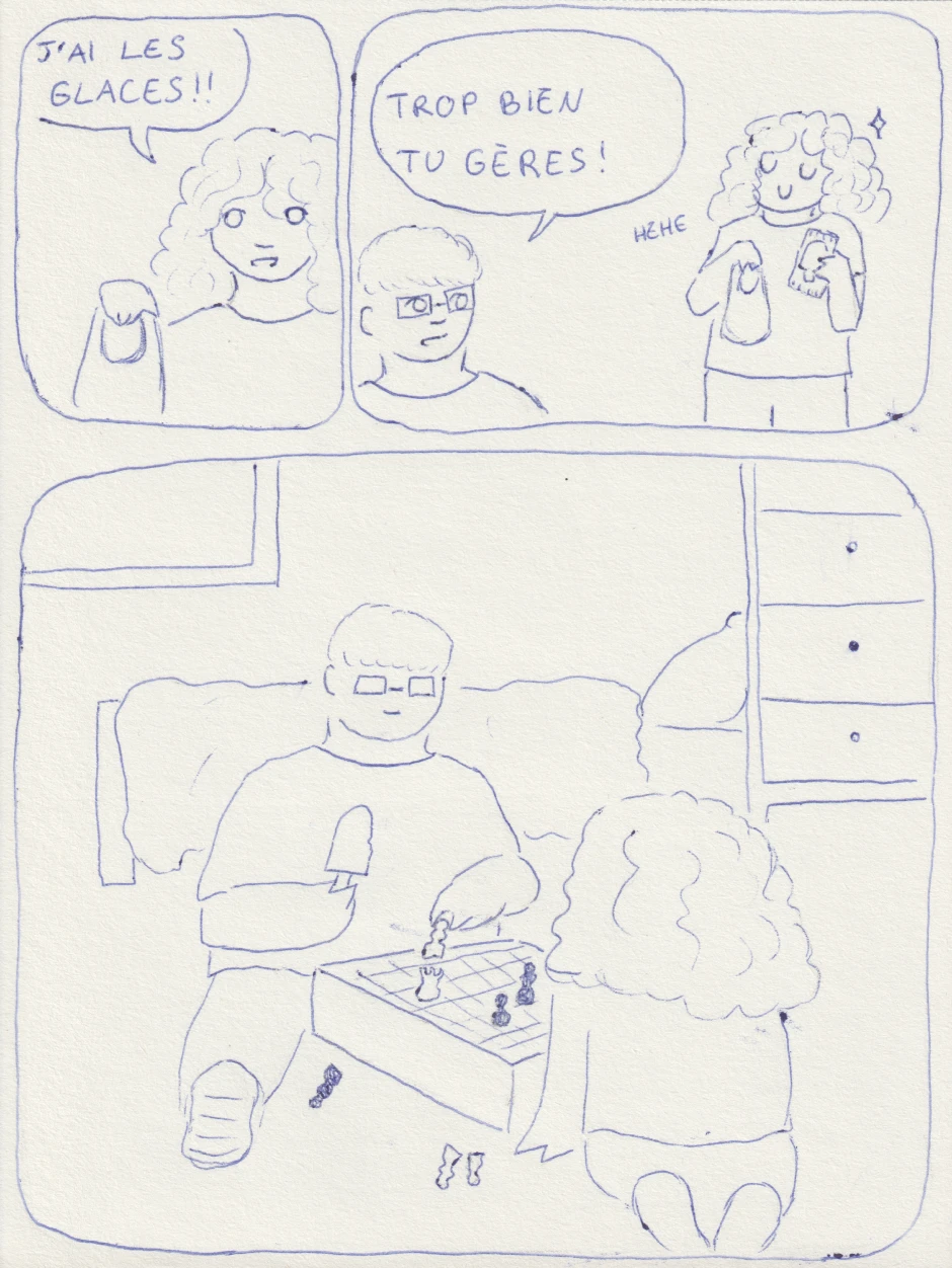 ep 5, Seite 1