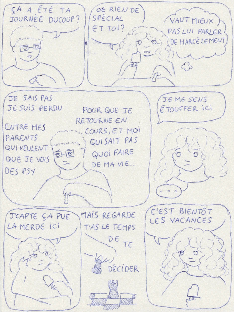 ep 5, Seite 3