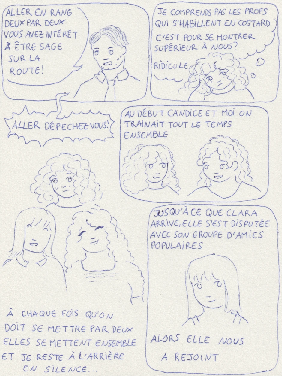 ep 6, Seite 1
