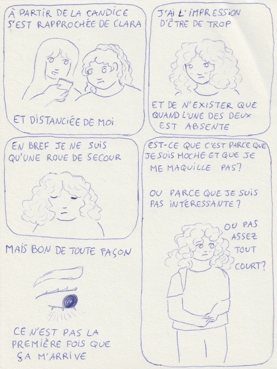 ep 6, Seite 3