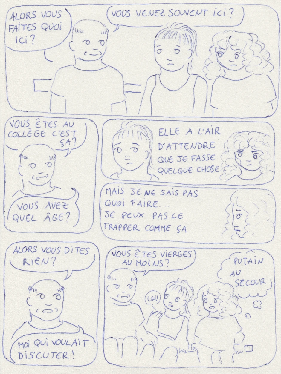 ep 7，第 3 頁