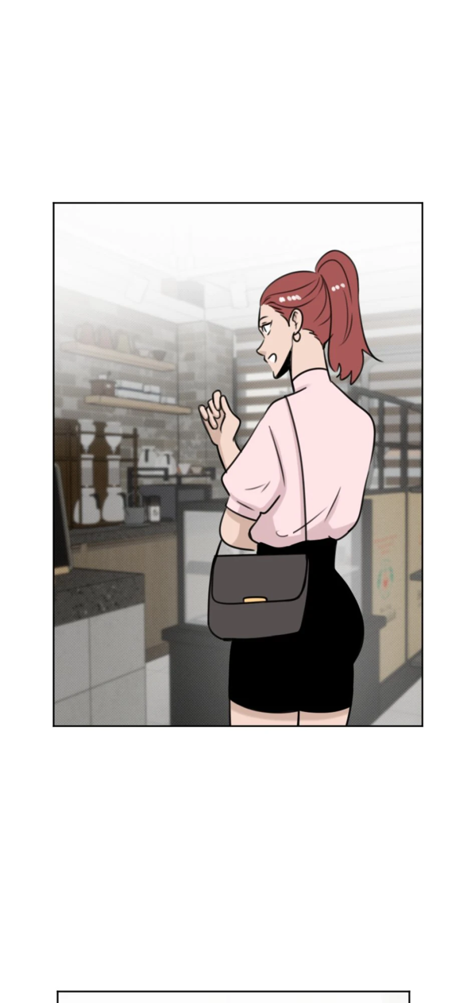 Chap 60, página 2