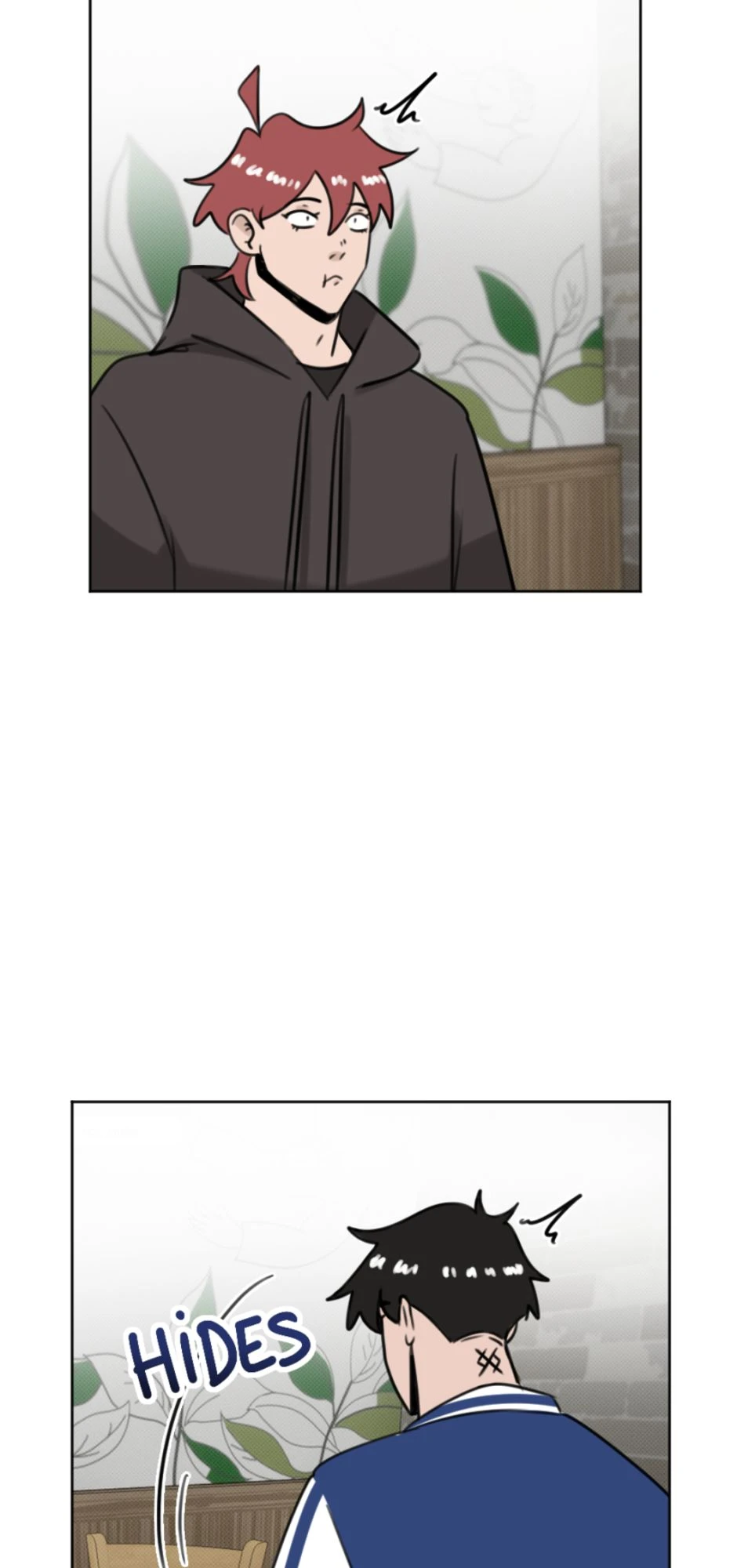 Chap 60, página 3