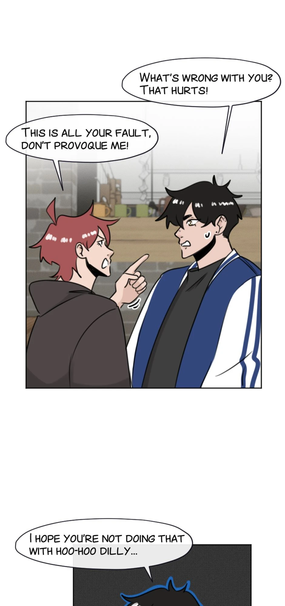 Chap 61, página 2