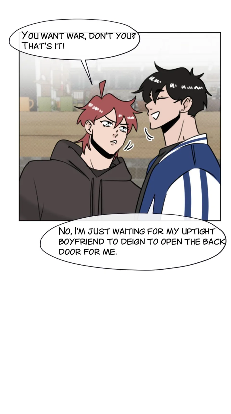 Chap 61, página 4