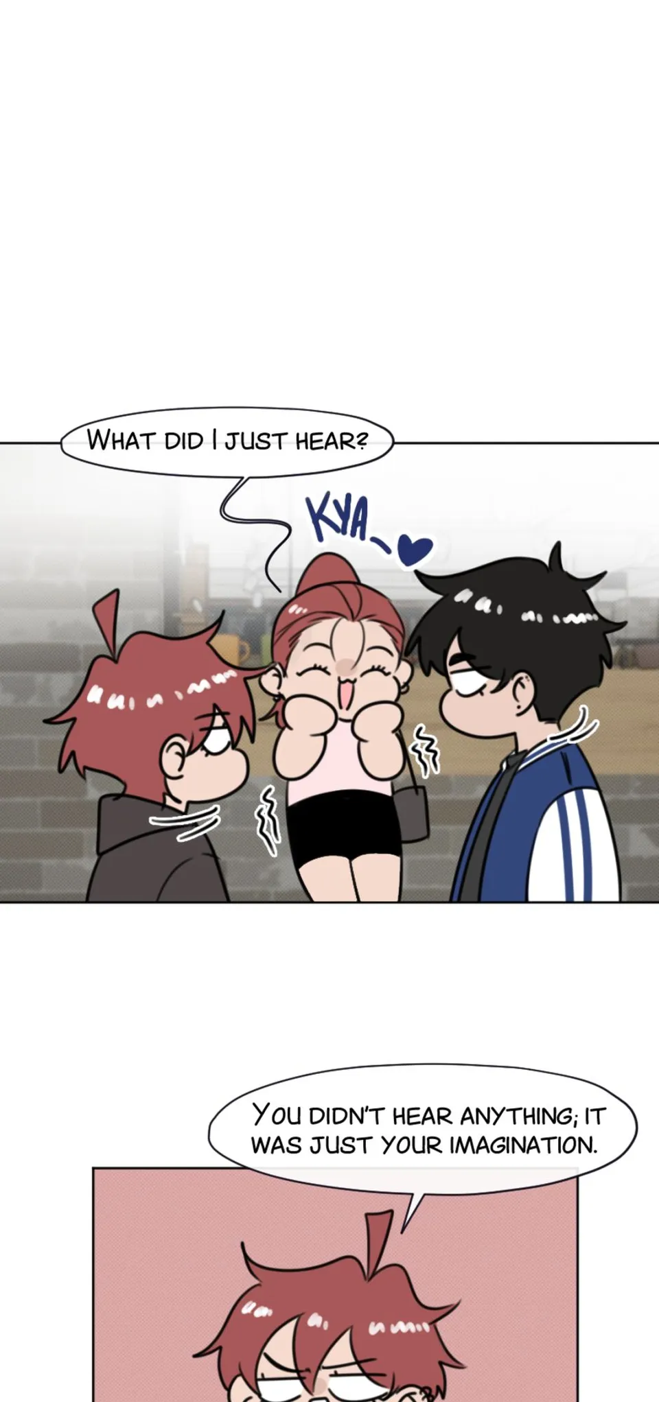 Chap 61, página 5