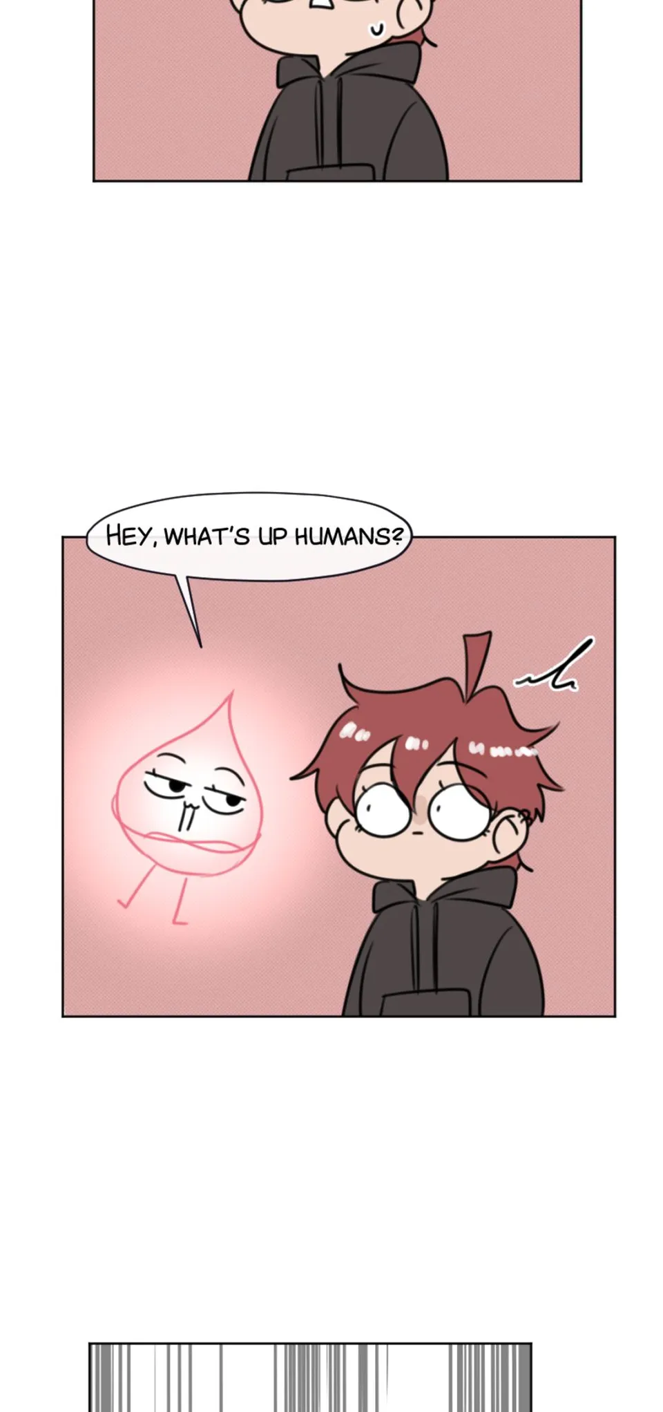 Chap 61, página 6