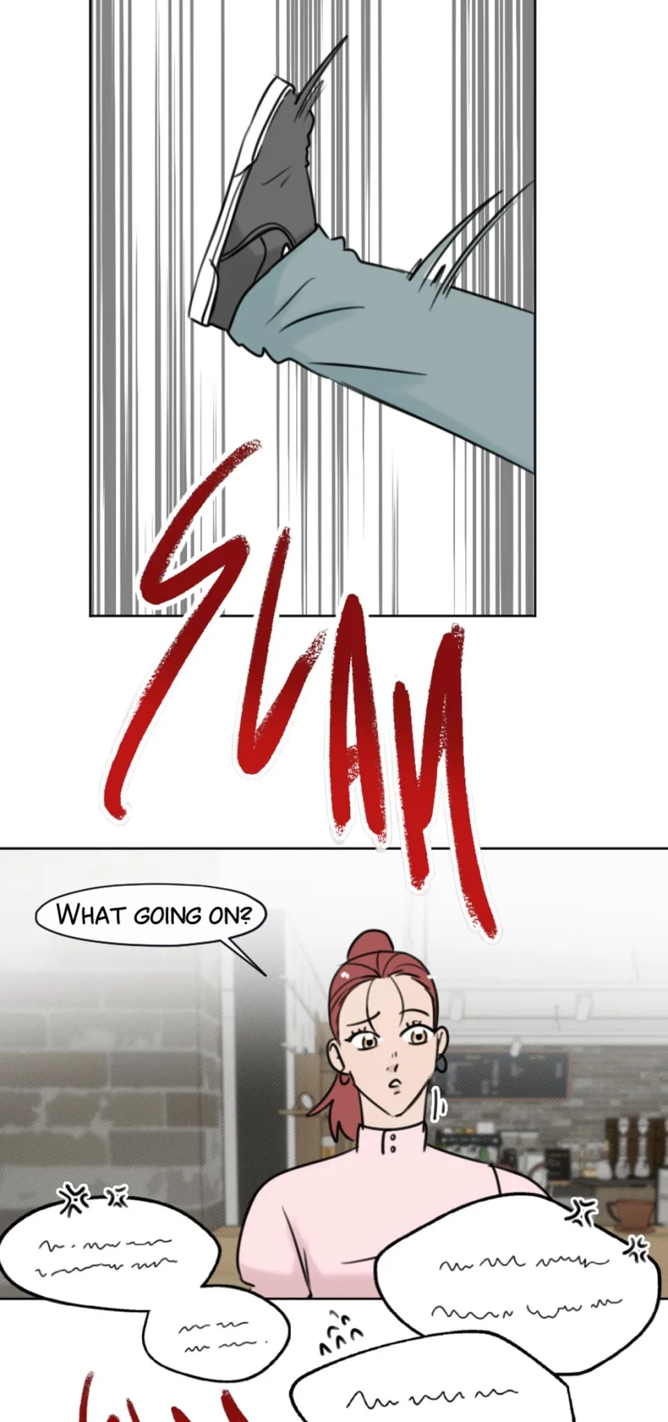Chap 61, página 7