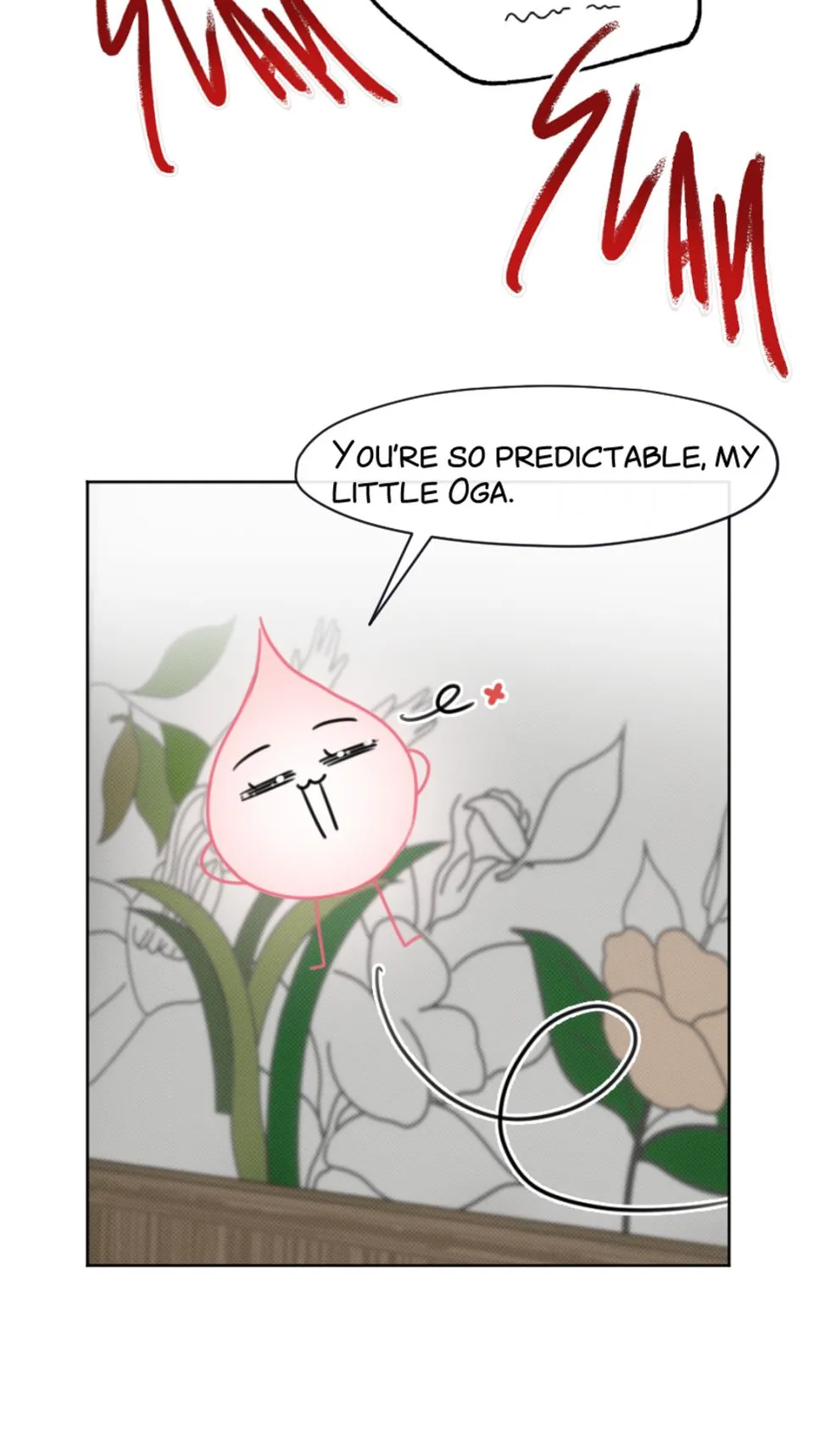 Chap 61, página 8