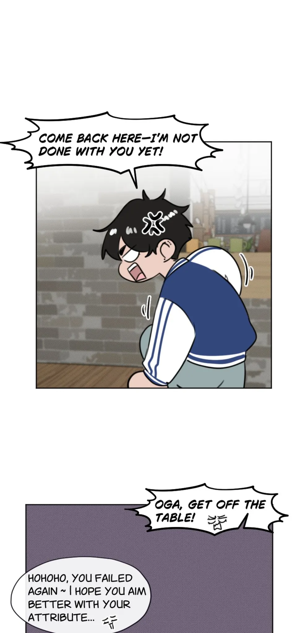 Chap 61, página 9