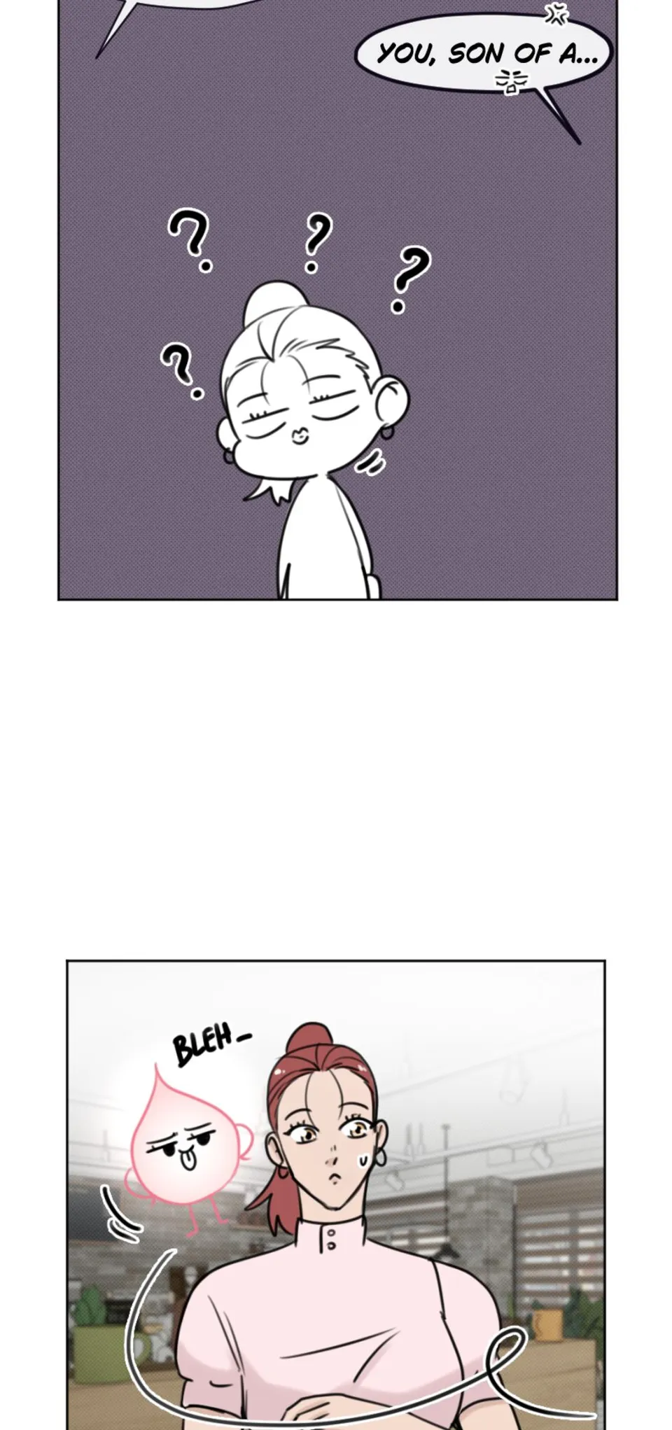 Chap 61, página 10